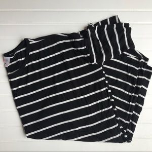 LuLaRoe Irma tunic